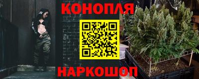 эйфоретик Краснодар